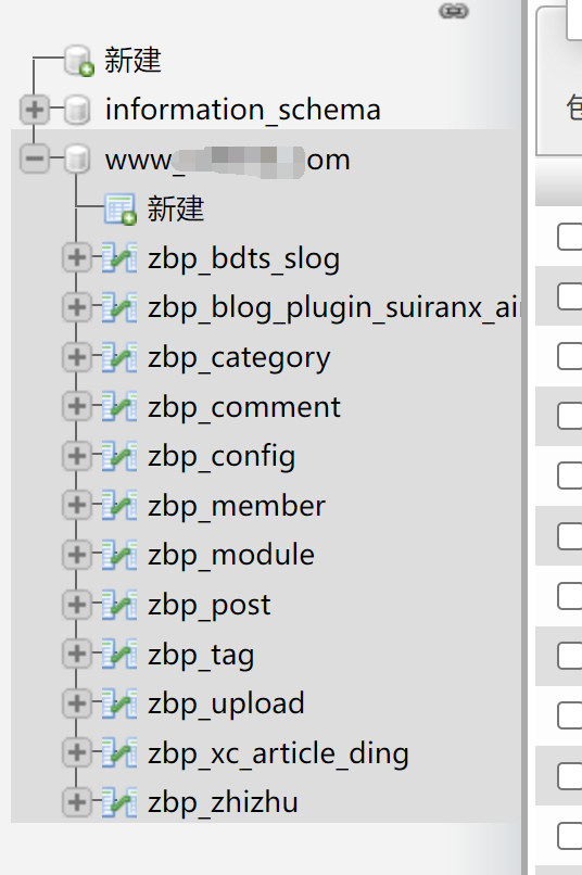 768e5ed2-5d6e-48d8-9920-f8ea9ef4ed37.png