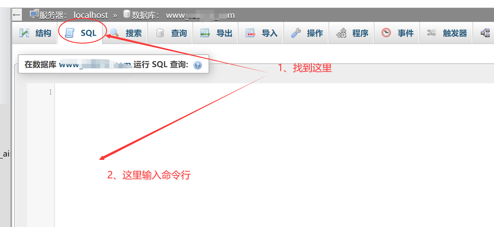 9c3e807b-0043-4c61-a345-583ce4cd76fe.png